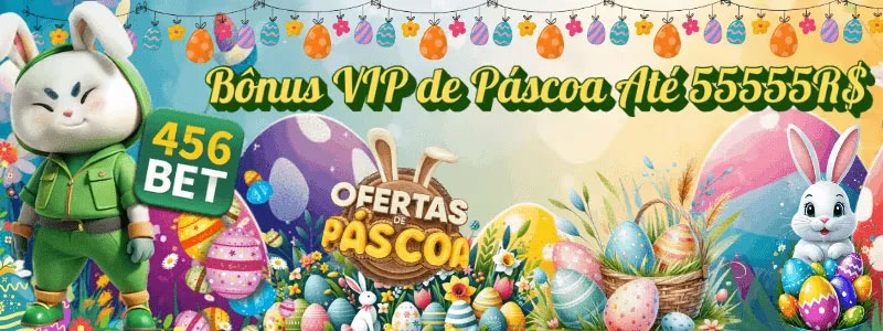 Banner do sssgame 10001