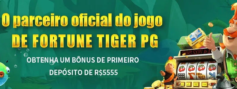 Banner do sssgame 10002