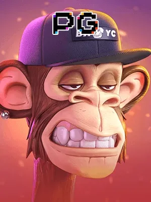 sssgame Wild Ape