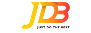 Logotipo do parceiro 1678763470933192705