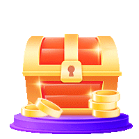 Ícone de download do aplicativo sssgame