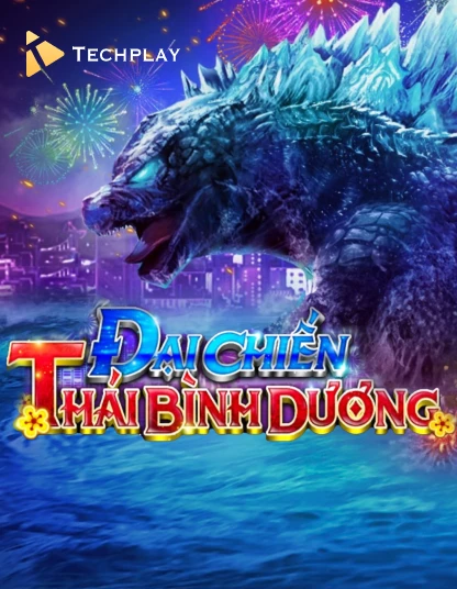 sssgame Ca Daichien 1990